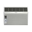 Sharp AF-S125FX ENERGY STAR&reg; 12,000 BTU Air Conditioner