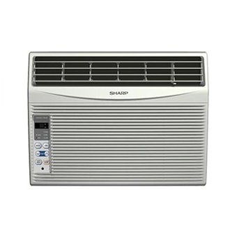 Sharp AF-S125FX ENERGY STAR® 12 - 000 BTU Air Conditioner product image