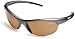 Tifosi Forza T-P240 Sunglasses