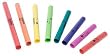 Boomwhackers Tuned Percussion Tubes, C Major Diatonic Scale