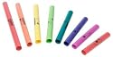 Diatonic Set of 8 Boomwhackers