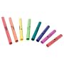 Boomwhackers Tuned Percussion Tubes, C Major Diatonic Scale
