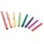 Diatonic Set of 8 Boomwhackers
