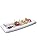 Big Mouth Toys Inflatable Buffets
