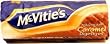 Mcvites Digestive Chocolate Caramel