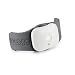 Tagg-The Pet Tracker Master Kit, White