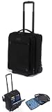 Travelpro Executive First Computer Trolley Case