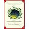 Wondrous Christmas reads