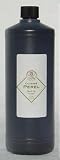  : Sweet Raisan Baslsamic Vinegar Quart