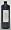 Black Fig Vinegar 1 Quart
