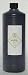 Black Fig Vinegar 1 Quart