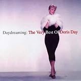Daydreaming: The Very Best of Doris Day