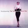 Daydreaming: The Very Best of Doris Day