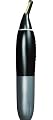 Norelco Precision Nose and Ear Trimmer - Norelco NT9110