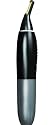 Philips NT9110 Nose Hair Trimmer