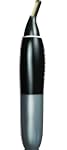 Philips NT9110 Nose Hair Trimmer