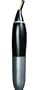 Philips NT9110 Nose Hair Trimmer