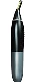 Philips NT9110 Nose Hair Trimmer
