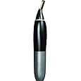Philips NT9110 Nose Hair Trimmer
