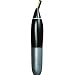 Philips NT9110 Nose Hair Trimmer