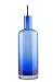 Kitchen & Housewares : Typhoon Classic Saphire Drizzler