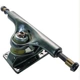 Titan 5.0 Ti-Lite,Gun Metal, Set of 2