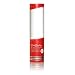 Tenga Hole Lotion, Real