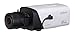 Dahua Ultra 12MP Box Network Camera, Lens Not Included