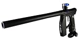 Invert Mini Paintball Gun - Dust Black / Blue