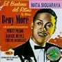 Mata Siguaraya