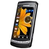 Samsung i8910 Omnia HD Smartphone