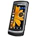 Samsung i8910 Omnia HD Smartphone ohne Simlock, ohne Branding, kein Vertrag