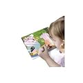 Aquadraw Peppa Pig Mini Mats