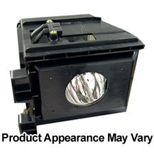 TV Lamp BP96-00826A / BP96-01403A for SAMSUNG HLP4663, HLP4663W, HLP4663WX, HLP4663WX/XA, HLP4663WX/XAA, HLP4663WX/XAP, HLP4667W, HLP4667WX, HLP4667WX/XAA, HLP5063, HLP5063W, HLP5063WX, HLP5063WX/XA, HLP5063WX/XAA, HLP5067W, HLP5067WX, HLP5067WX/XAA