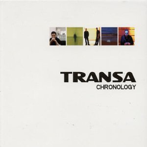 Transa - Chronology