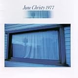 1977