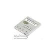 Hi-Capacity Camera battery for: Samsung DigiMax i6