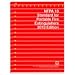 NFPA 10: Standard for Portable Fire Extinguishers, 2010 Edition