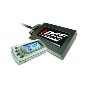 Edge Products 10104