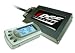 Edge Products 10104 Powerstroke Juice Module with Attitude Monitor