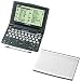 CANON wordtank G70 (20�R���e���c, �p��[�����f��) 0921B001
