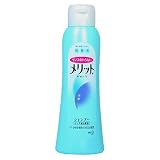 �ԉ��@�����b�g�@�����X�̂���Ȃ��V�����v�[�@���M�����[�@�Q�O�O����