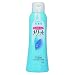 �ԉ��@�����b�g�@�����X�̂���Ȃ��V�����v�[�@���M�����[�@�Q�O�O����
