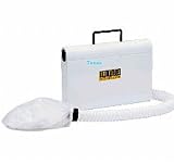 Hot Tools Soft Bonnet with Case