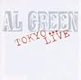 Tokyo Live