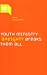 Ten Rules of Youth Ministry and Why Oneighty Breaks Them All