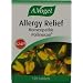 BIOFORCE USA Allergy Relief 120 TAB