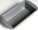 Farberware Nonstick Loaf Pan - 9x5