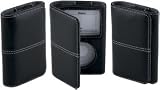 Leather Case for 5G Ipod