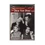 The Dick Van Dyke Show: Never Name a Duck, Bank Book, Hustling the Hustler, The Night the Roof Fell In